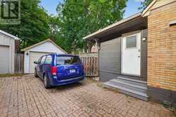 586 CHEAPSIDE STREET | London Ontario | Slide Image Thirty-four