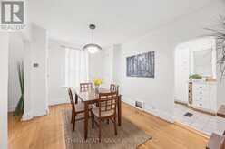 21 WOLSELEY AVENUE | London Ontario | Slide Image Twelve