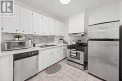 21 WOLSELEY AVENUE | London Ontario | Slide Image Seventeen