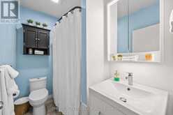 21 WOLSELEY AVENUE | London Ontario | Slide Image Nineteen