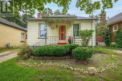 21 WOLSELEY AVENUE | London Ontario | Slide Image One