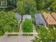 21 WOLSELEY AVENUE | London Ontario | Slide Image Forty