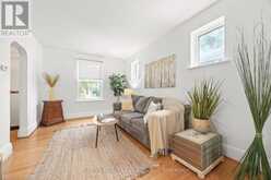 21 WOLSELEY AVENUE | London Ontario | Slide Image Nine