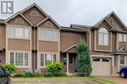 17 - 2635 BATEMAN TRAIL | London Ontario | Slide Image One