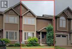 17 - 2635 BATEMAN TRAIL | London Ontario | Slide Image Two