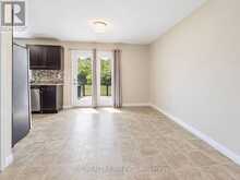 17 - 2635 BATEMAN TRAIL | London Ontario | Slide Image Eight
