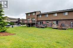 17 - 2635 BATEMAN TRAIL | London Ontario | Slide Image Twenty-four