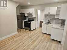 4615 OIL SPRINGS LINE | Oil Springs Ontario | Slide Image Seventeen