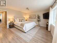 22 QUEENSWAY DRIVE | Strathroy-Caradoc Ontario | Slide Image Twelve