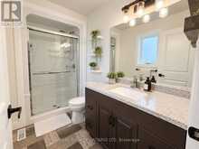 22 QUEENSWAY DRIVE | Strathroy-Caradoc Ontario | Slide Image Seventeen