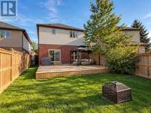22 QUEENSWAY DRIVE | Strathroy-Caradoc Ontario | Slide Image Twenty