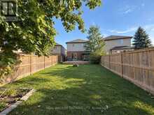 22 QUEENSWAY DRIVE | Strathroy-Caradoc Ontario | Slide Image Twenty-one