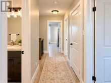 22 QUEENSWAY DRIVE | Strathroy-Caradoc Ontario | Slide Image Nine