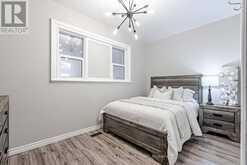 425 ENGLISH STREET | London Ontario | Slide Image Seventeen