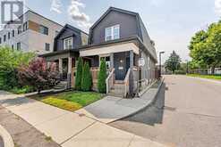 425 ENGLISH STREET | London Ontario | Slide Image One