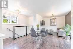 425 ENGLISH STREET | London Ontario | Slide Image Five