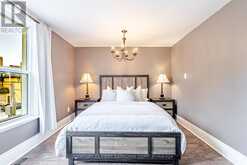 425 ENGLISH STREET | London Ontario | Slide Image Nine