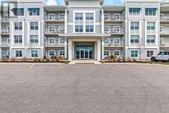 311 - 100 THE PROMENADE | Port Stanley Ontario | Slide Image One