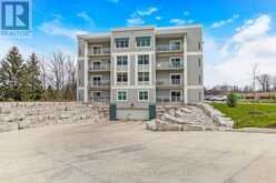311 - 100 THE PROMENADE | Port Stanley Ontario | Slide Image Twenty
