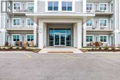 311 - 100 THE PROMENADE | Port Stanley Ontario | Slide Image Two