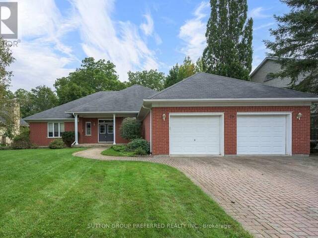 179 CARRIAGE HILL DRIVE N London Ontario, N5X 3W8 - 4 Bedrooms Home For Sale