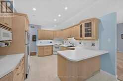 179 CARRIAGE HILL DRIVE N | London Ontario | Slide Image Twelve