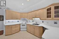179 CARRIAGE HILL DRIVE N | London Ontario | Slide Image Thirteen