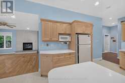 179 CARRIAGE HILL DRIVE N | London Ontario | Slide Image Fifteen