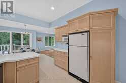 179 CARRIAGE HILL DRIVE N | London Ontario | Slide Image Sixteen