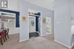 179 CARRIAGE HILL DRIVE N | London Ontario | Slide Image Seventeen