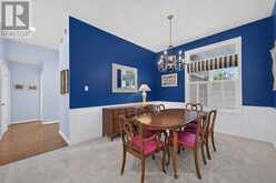 179 CARRIAGE HILL DRIVE N | London Ontario | Slide Image Nineteen