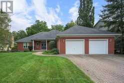 179 CARRIAGE HILL DRIVE N | London Ontario | Slide Image One