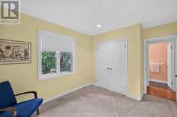 179 CARRIAGE HILL DRIVE N | London Ontario | Slide Image Twenty