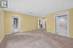 179 CARRIAGE HILL DRIVE N | London Ontario | Slide Image Twenty-six