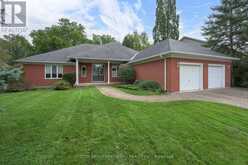 179 CARRIAGE HILL DRIVE N | London Ontario | Slide Image Two