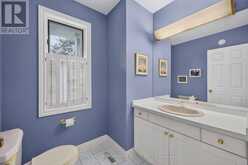 179 CARRIAGE HILL DRIVE N | London Ontario | Slide Image Thirty
