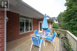 179 CARRIAGE HILL DRIVE N | London Ontario | Slide Image Thirty-four