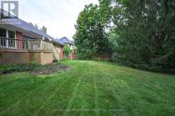 179 CARRIAGE HILL DRIVE N | London Ontario | Slide Image Thirty-five