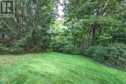 179 CARRIAGE HILL DRIVE N | London Ontario | Slide Image Thirty-six