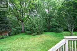 179 CARRIAGE HILL DRIVE N | London Ontario | Slide Image Thirty-seven