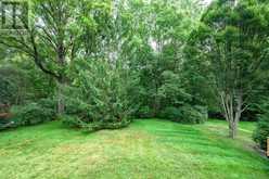 179 CARRIAGE HILL DRIVE N | London Ontario | Slide Image Thirty-eight