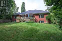 179 CARRIAGE HILL DRIVE N | London Ontario | Slide Image Forty