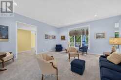 179 CARRIAGE HILL DRIVE N | London Ontario | Slide Image Eight