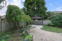 1000 GRIFFITH STREET | London Ontario | Slide Image Two