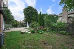 1000 GRIFFITH STREET | London Ontario | Slide Image Thirty
