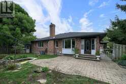 1000 GRIFFITH STREET | London Ontario | Slide Image Thirty-two