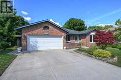 1000 GRIFFITH STREET | London Ontario | Slide Image Thirty-four