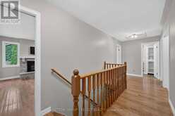 1000 GRIFFITH STREET | London Ontario | Slide Image Eight