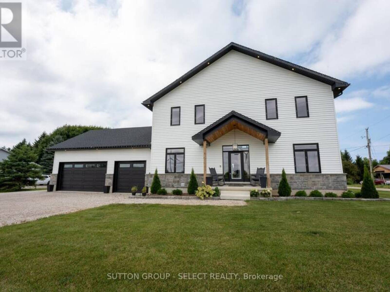 33977 KILDEER DRIVE, Bluewater, Ontario N0M 1N0