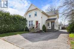1284 SPRINGBANK AVENUE | London Ontario | Slide Image Two